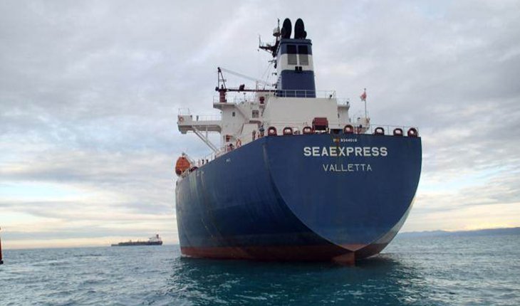 SEAEXPRESS